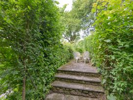 Little Gate Cottage - Devon - 975883 - thumbnail photo 19