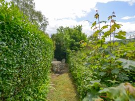 Little Gate Cottage - Devon - 975883 - thumbnail photo 20