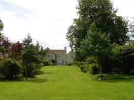 Wootton House - Somerset & Wiltshire - 975935 - thumbnail photo 26