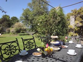 Wootton House - Somerset & Wiltshire - 975935 - thumbnail photo 27