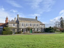 Wootton House - Somerset & Wiltshire - 975935 - thumbnail photo 2