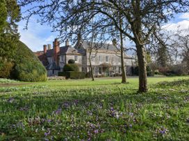 Wootton House - Somerset & Wiltshire - 975935 - thumbnail photo 3