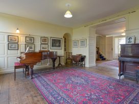 Wootton House - Somerset & Wiltshire - 975935 - thumbnail photo 7