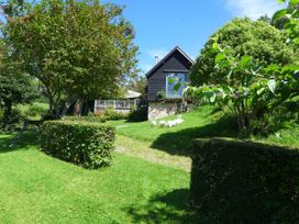 Little Evanses - Devon - 976017 - thumbnail photo 17