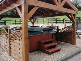 Lower Wadden Farmhouse and Annexe - Devon - 976018 - thumbnail photo 4