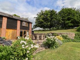 The Old Log Shed - Devon - 976023 - thumbnail photo 3
