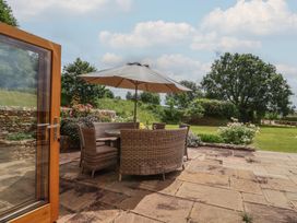 The Old Log Shed - Devon - 976023 - thumbnail photo 10