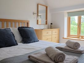 The Old Log Shed - Devon - 976023 - thumbnail photo 19