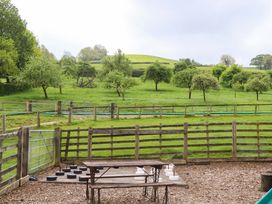 Hornshayne Farmhouse - Devon - 976031 - thumbnail photo 83