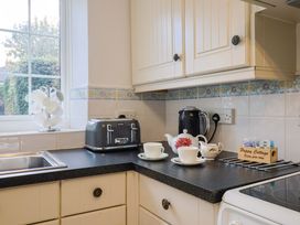 Poppy Cottage - Dorset - 976077 - thumbnail photo 12