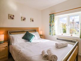 Poppy Cottage - Dorset - 976077 - thumbnail photo 15