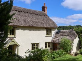 Hope Cottage - Devon - 976094 - thumbnail photo 1