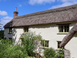 Hope Cottage - Devon - 976094 - thumbnail photo 44