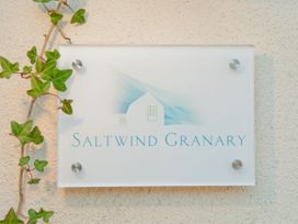 Saltwind Granary - Devon - 976115 - thumbnail photo 13
