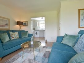 Linney Cottage - Devon - 976128 - thumbnail photo 4