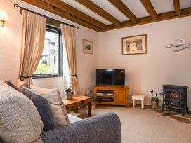 Bramble Cottage - Devon - 976129 - thumbnail photo 4