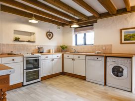 Bramble Cottage - Devon - 976129 - thumbnail photo 10