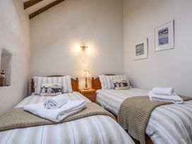 Bramble Cottage - Devon - 976129 - thumbnail photo 15