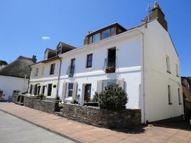 2 Bayview - Devon - 976145 - thumbnail photo 2