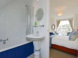 The Porthole - Devon - 976168 - thumbnail photo 20