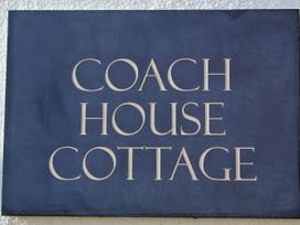 Coach House Cottage - Devon - 976169 - thumbnail photo 22