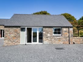 Garth Morthin The Farmhouse - North Wales - 976179 - thumbnail photo 4