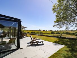 Garth Morthin The Farmhouse - North Wales - 976179 - thumbnail photo 6