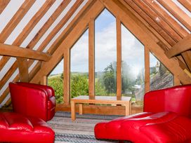 The Roundhouse - Devon - 976196 - thumbnail photo 8