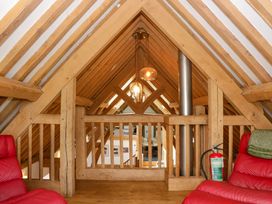 The Roundhouse - Devon - 976196 - thumbnail photo 10