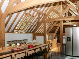 The Roundhouse - Devon - 976196 - thumbnail photo 17
