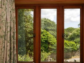 The Hay Barn - Devon - 976197 - thumbnail photo 21