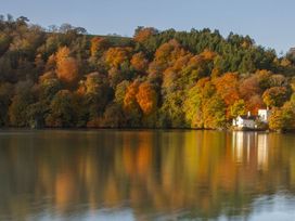 The Bathing House - Devon - 976200 - thumbnail photo 17