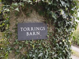 Torrings Barn - Devon - 976202 - thumbnail photo 11