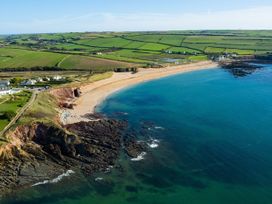 Torrings Barn - Devon - 976202 - thumbnail photo 14