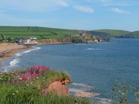 Torrings Barn - Devon - 976202 - thumbnail photo 21