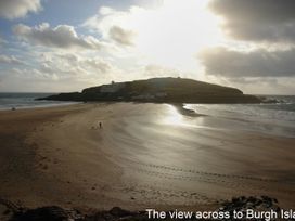 5 Burgh Island Causeway - Devon - 976254 - thumbnail photo 11