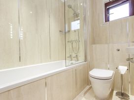 19 Burgh Island Causeway - Devon - 976257 - thumbnail photo 9