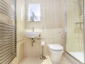 19 Burgh Island Causeway - Devon - 976257 - thumbnail photo 12