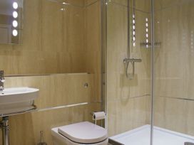 19 Burgh Island Causeway - Devon - 976257 - thumbnail photo 13