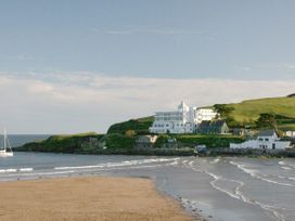 19 Burgh Island Causeway - Devon - 976257 - thumbnail photo 25