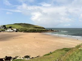 19 Burgh Island Causeway - Devon - 976257 - thumbnail photo 26