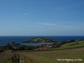 19 Burgh Island Causeway - Devon - 976257 - thumbnail photo 27