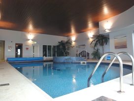 19 Burgh Island Causeway - Devon - 976257 - thumbnail photo 14