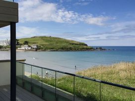 19 Burgh Island Causeway - Devon - 976257 - thumbnail photo 30