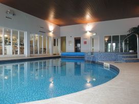 19 Burgh Island Causeway - Devon - 976257 - thumbnail photo 15