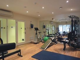 19 Burgh Island Causeway - Devon - 976257 - thumbnail photo 20
