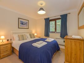 19 Burgh Island Causeway - Devon - 976257 - thumbnail photo 7