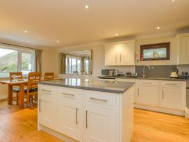 19 Burgh Island Causeway - Devon - 976257 - thumbnail photo 6
