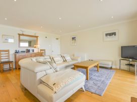 19 Burgh Island Causeway - Devon - 976257 - thumbnail photo 3