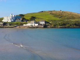 19 Burgh Island Causeway - Devon - 976257 - thumbnail photo 31